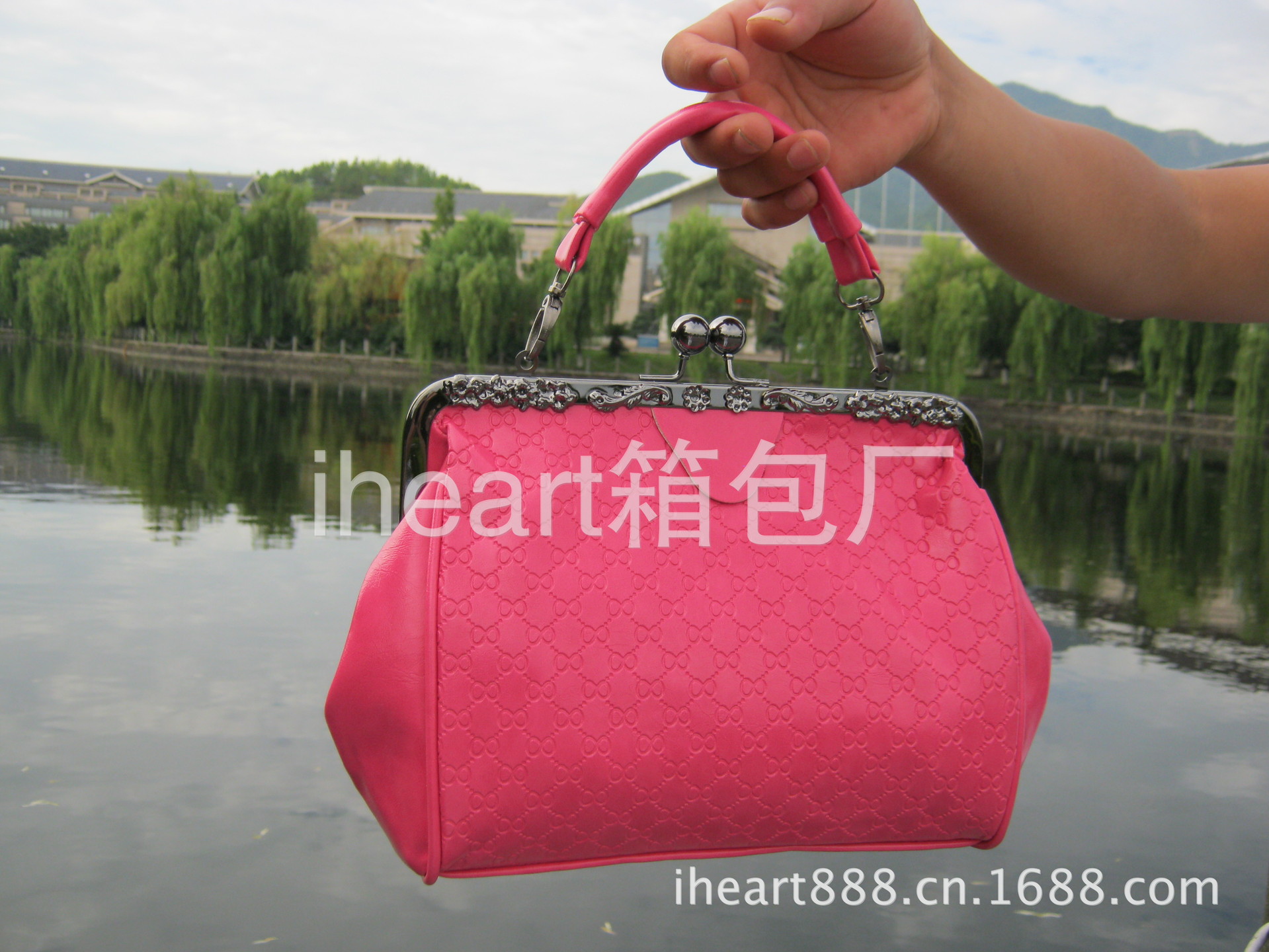 undefined