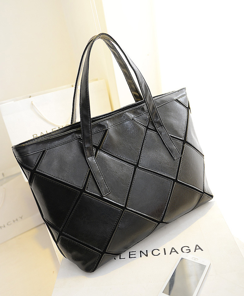 T25O1nXmXcXXXXXXXX_!!746401248