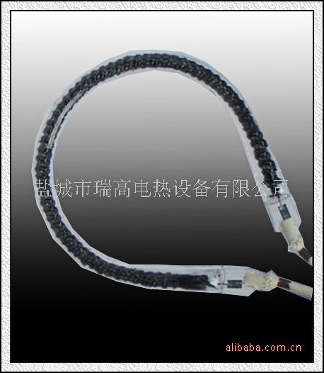 248198997_1339273542_conew1