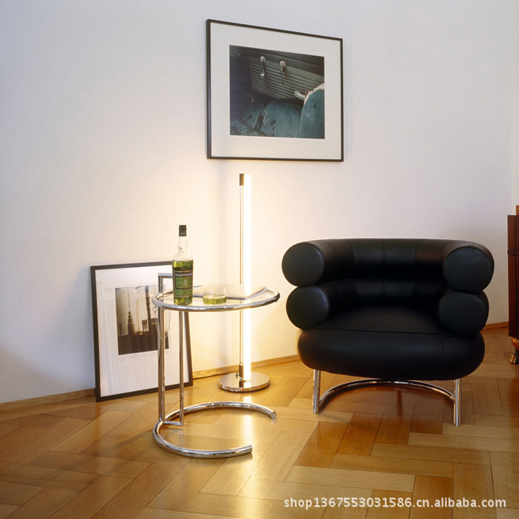 Eileen Gray End Table