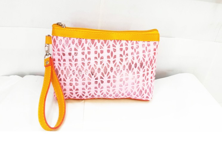 85BS7%)4QXYHJ6~38[~RF@Q