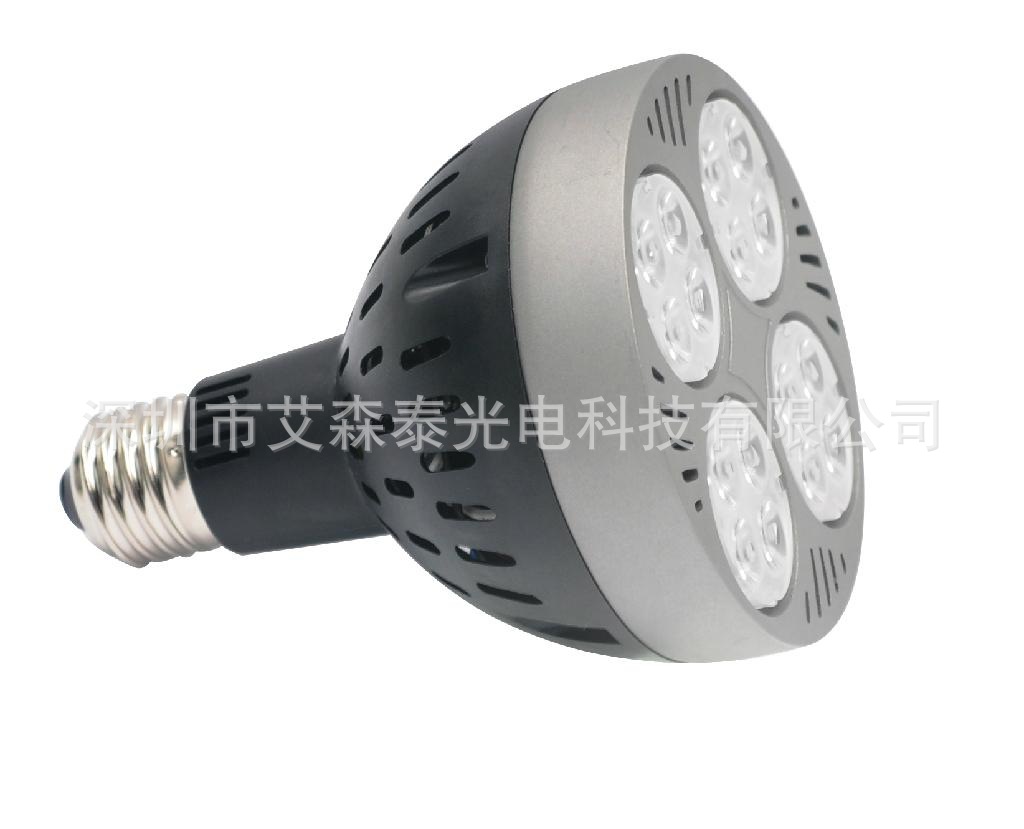 PAR30 35W射灯_35W PAR30射灯