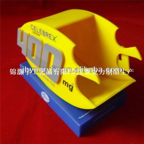 acrylic box series@display box#box54-3