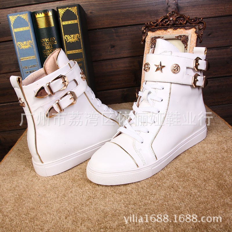 大牌高端<em>精品</em>奢侈品<em>女鞋</em>真皮<em>批发</em> 奢侈皮时尚