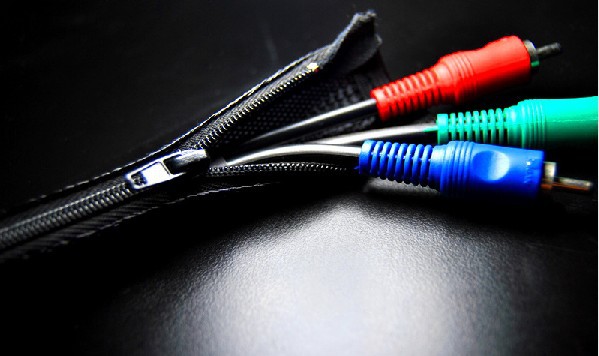 ZBCV@@_F5`F%({ZWKHA5S96