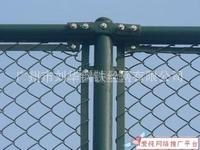 u=2715416272,2785828364&fm=21&