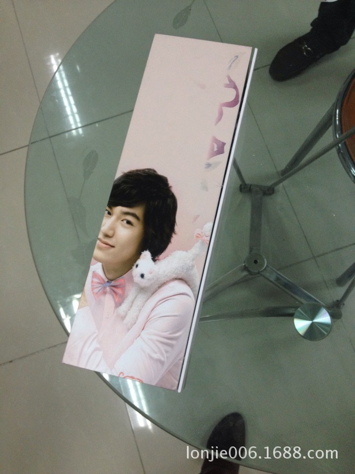 QQ图片20131219095014