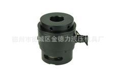 u=1047179526,2360324390&fm=21&