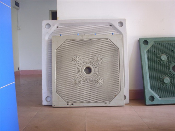 公司各种滤板[2]