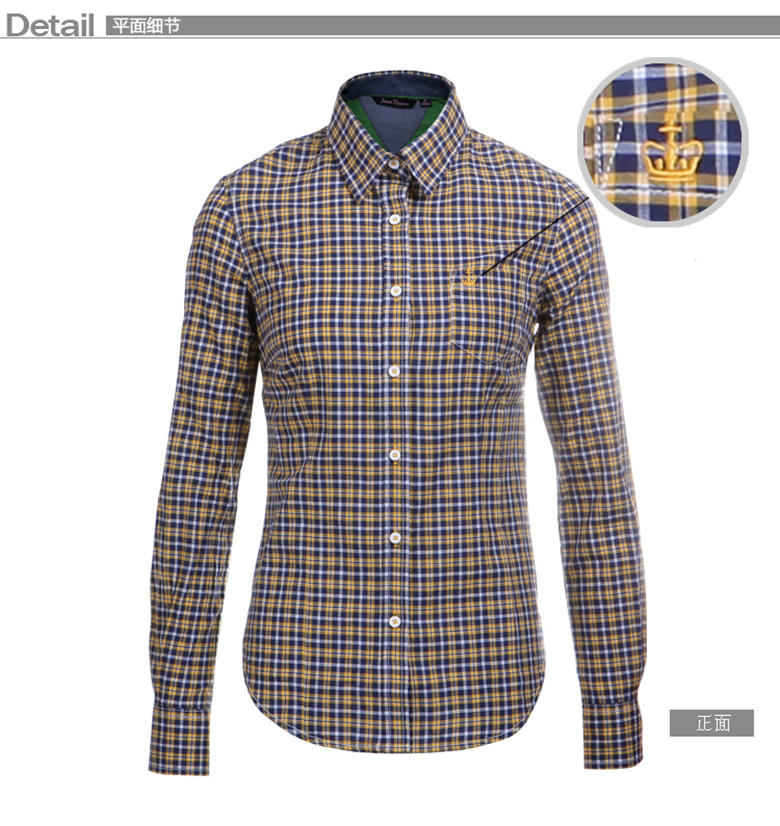 PA123069209_03_副本