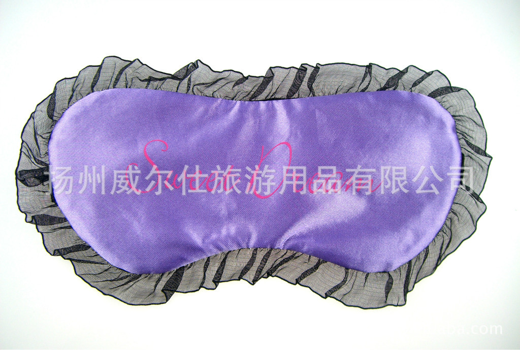 CIMG0403