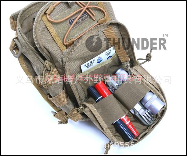 T2dIXwXldMXXXXXXXX_!!390077215