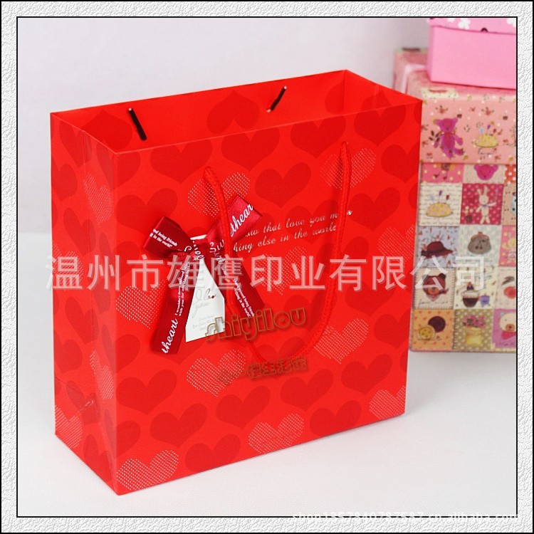 20111104115023840_conew1