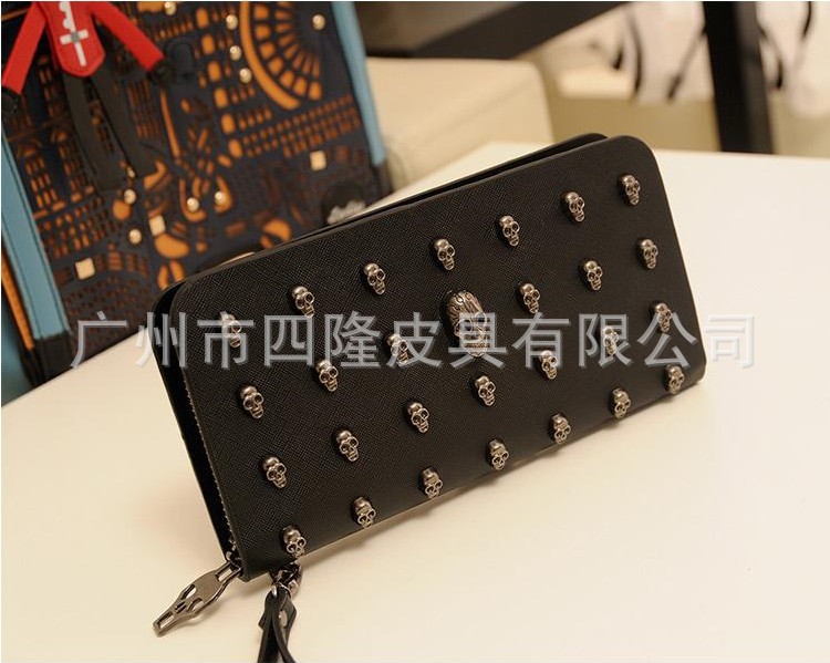 [(@E0T%I%2]0S@7IAACW{(V