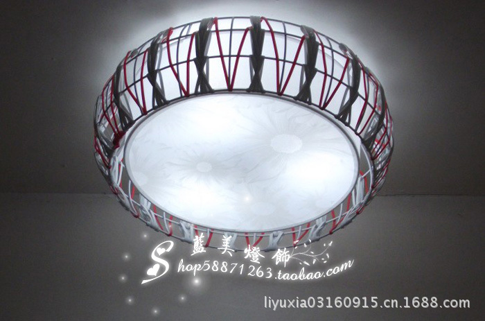 QQ截圖20130630094130 拷貝