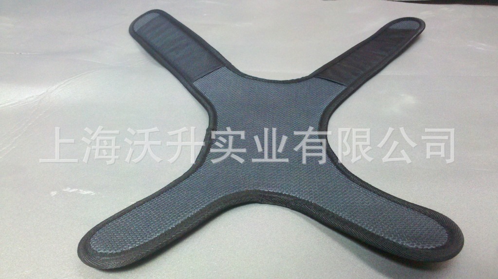 2013-09-02_10-57-02_605