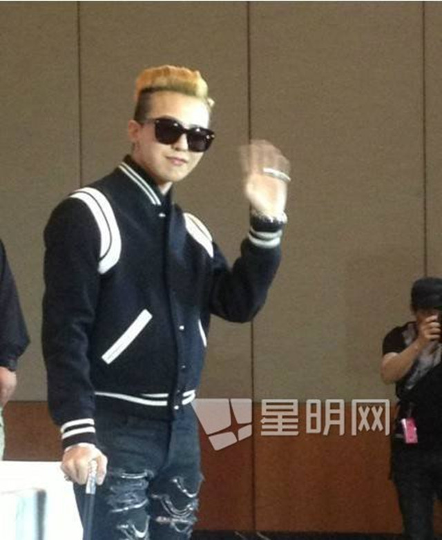 Толстовка 123 123 2013 Bigbang GD Толстовка 123 123 2013 Bigbang GD 123
