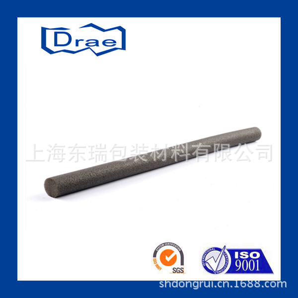 圆形,方形,EPE珍珠棉,管子