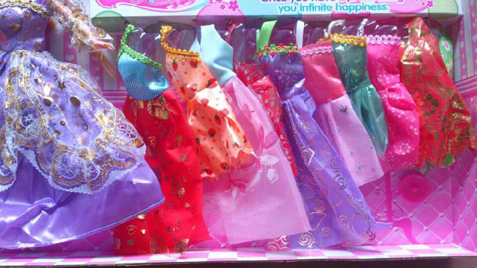 JBB`~ASBD)5DJF9646VOJ$K