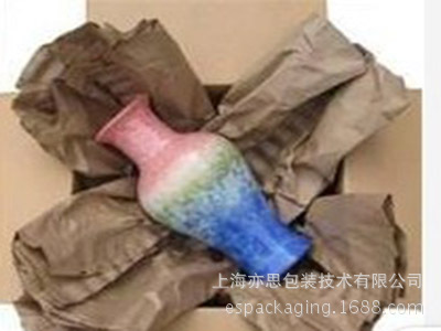 牛皮纸垫成型加工? height=