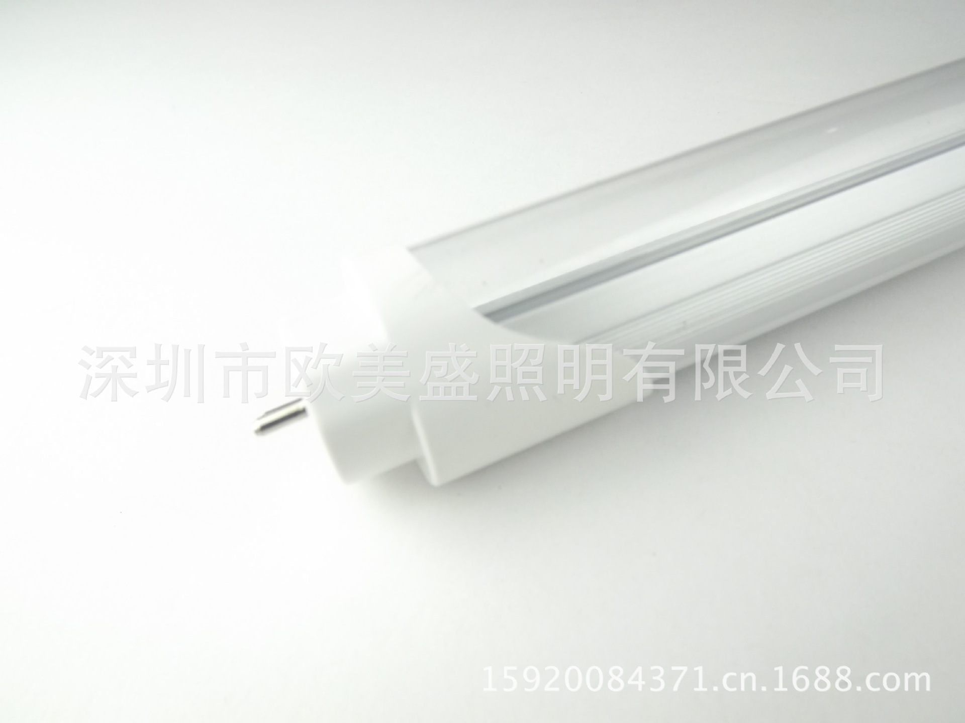 DSCF3412