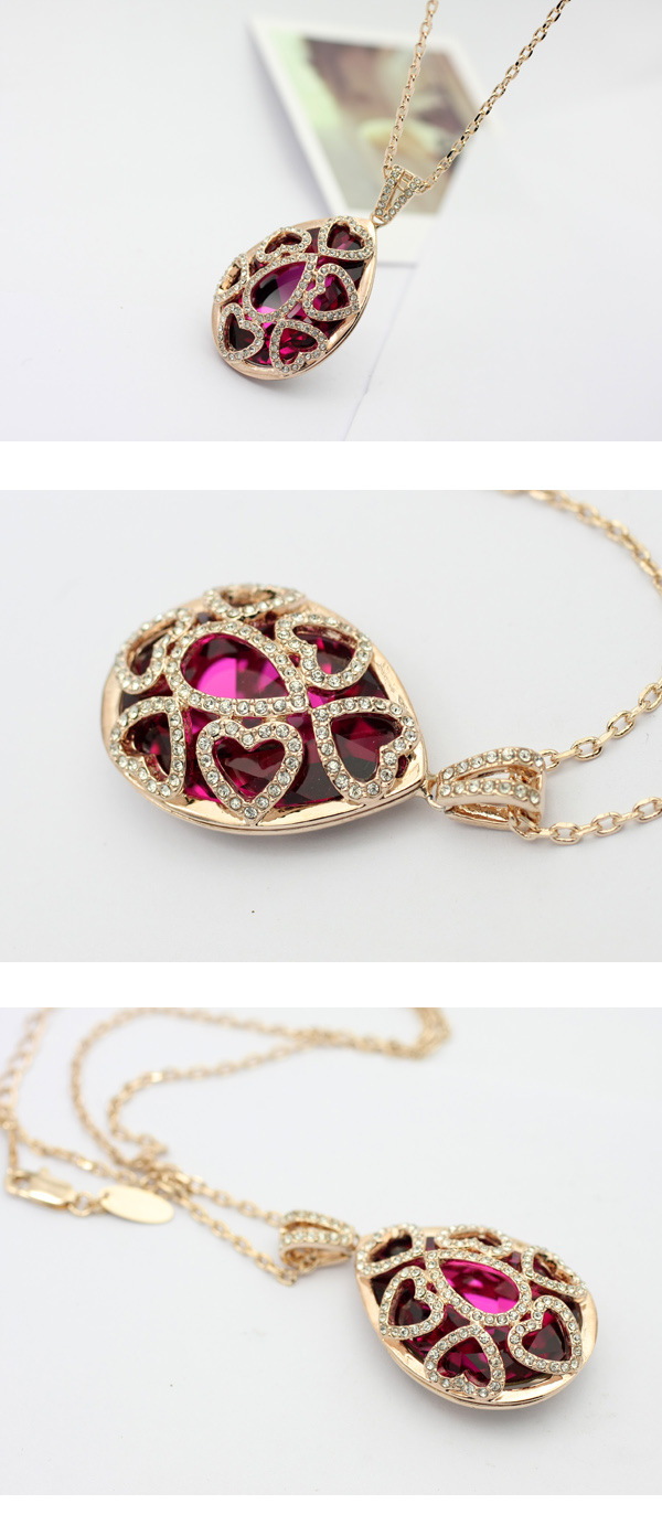 4024201219947346952070