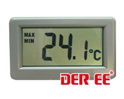 DE-20-Thermometer