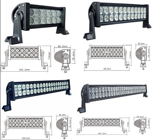 车灯20130619081541