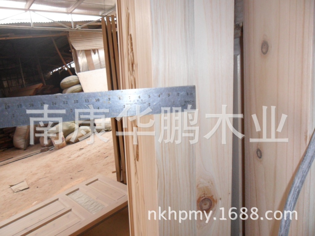 SAM_4021
