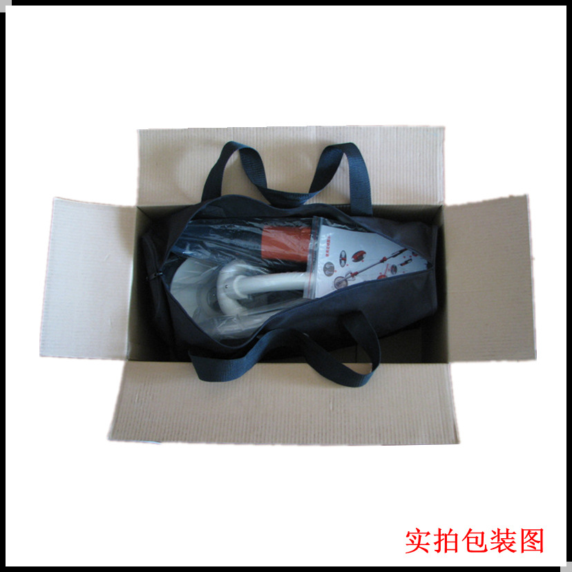 BC-2301装箱图_副本_副本