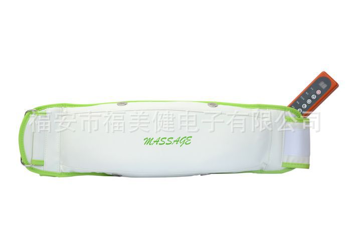 nEO_IMG_DSC_8393