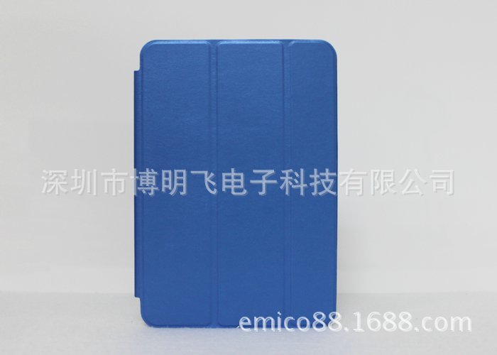 mini2 原裝官方9個色
