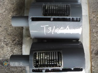 T3.105A