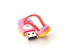 u=1816934530,241775419&fm=23&g