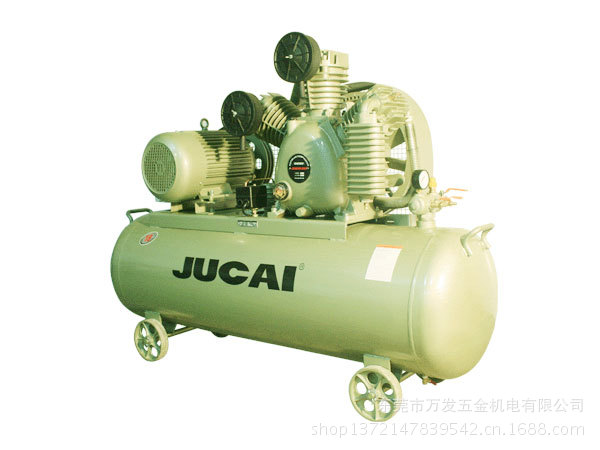AW100012 15HP