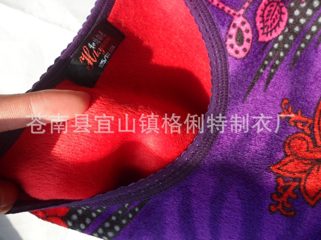 SAM_0281