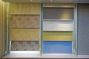 调整大小 DSC_0771