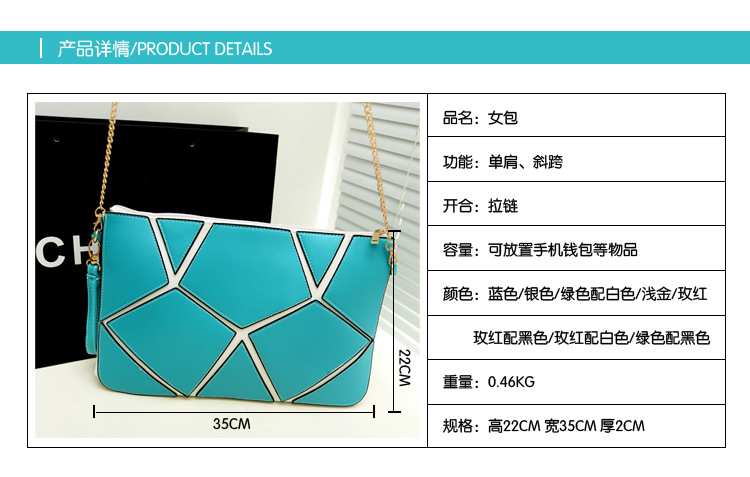 T2uUf.XktXXXXXXXXX_!!433301965