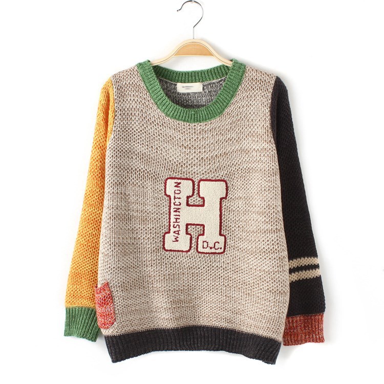 毛衣针-询价产品:求购塑料彩色钩毛衣针--阿里