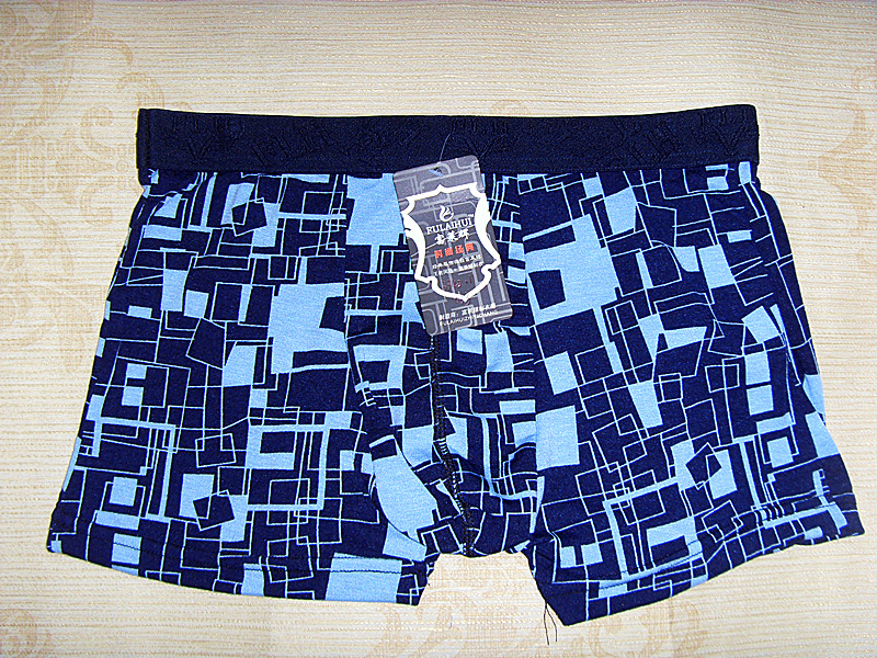 SDC19944_副本