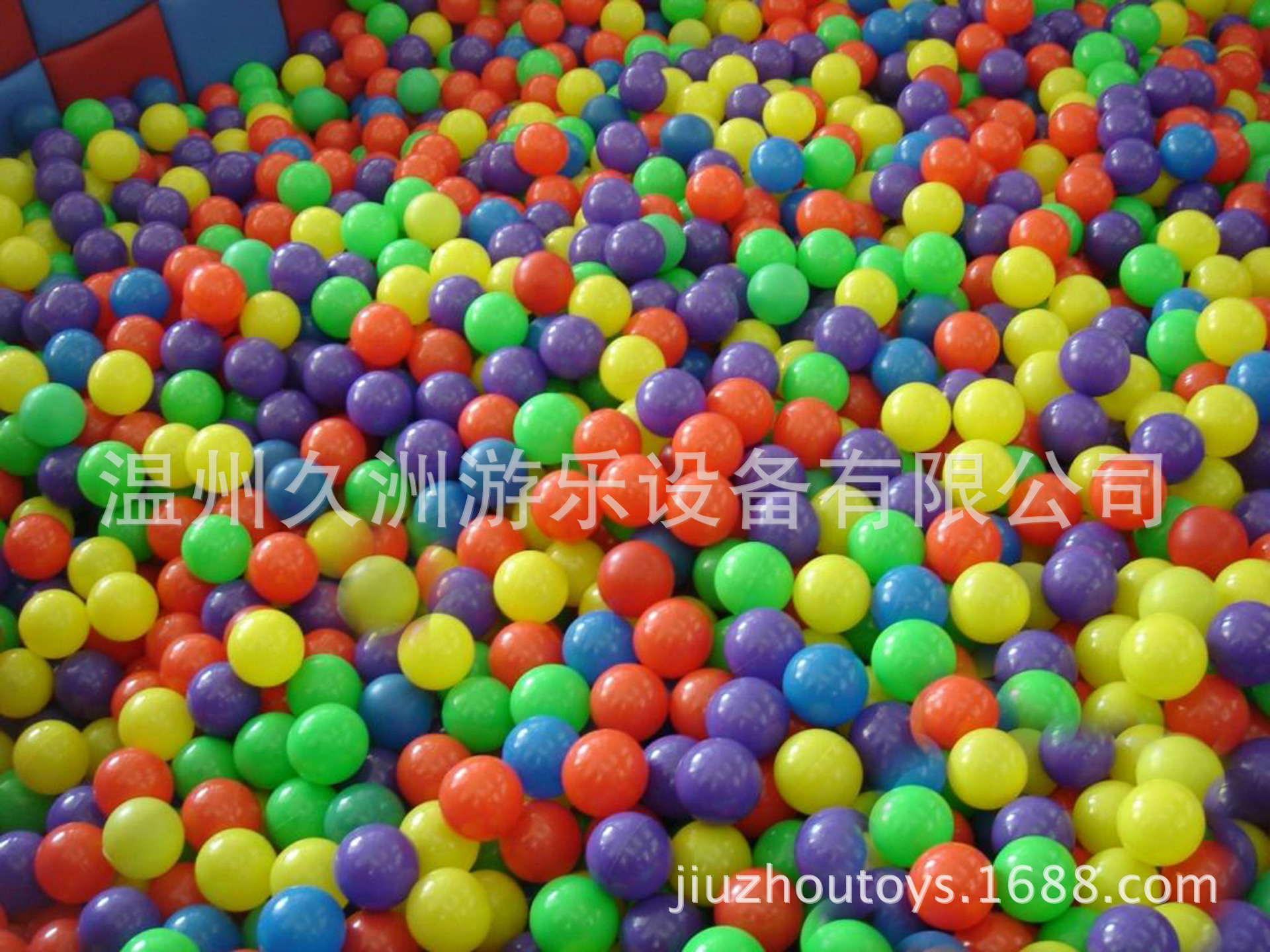 817e8a54a448c3303b2935a2