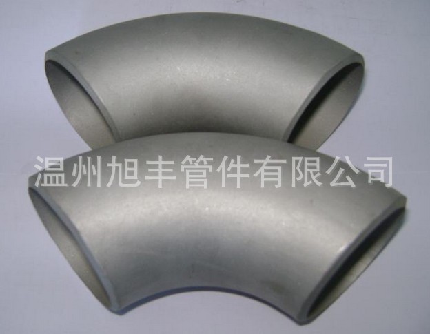 QQ图片20130723085241