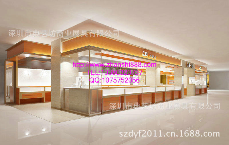 bamen_View03 copy copy