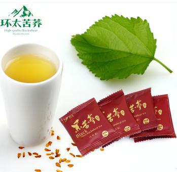 水晶电容笔 导电布手写笔 台湾进口胶头图片,水