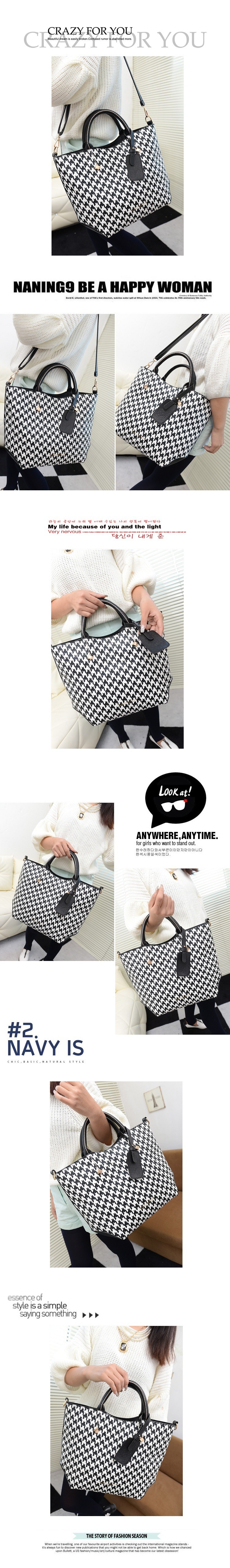 T2r1UAXXBbXXXXXXXX_!!893242011