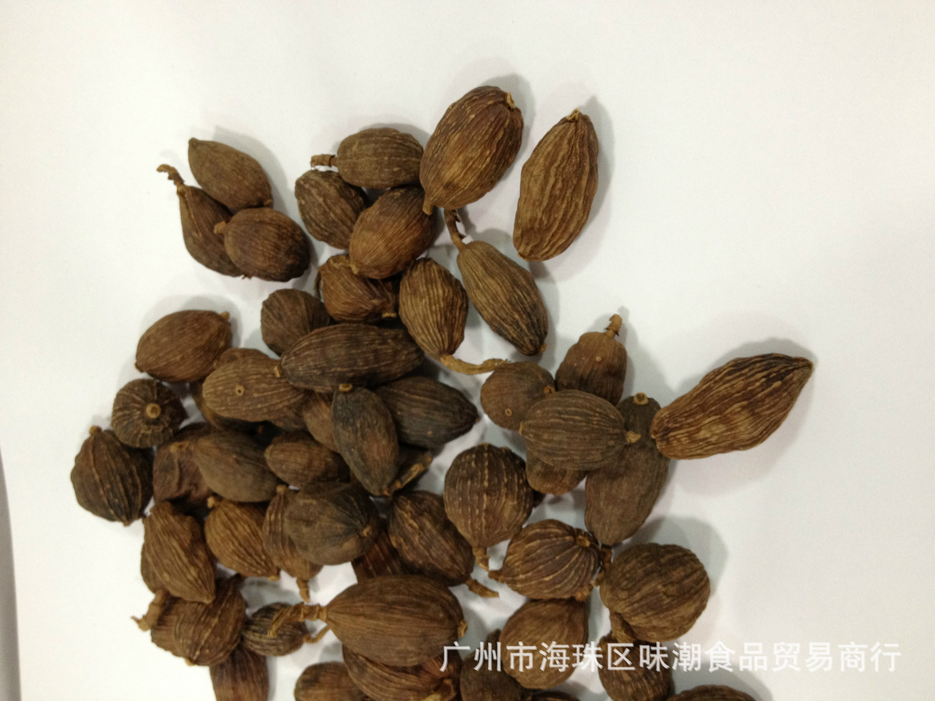 调味香料-供应 卤水独特配方 卤味浓郁 产地直