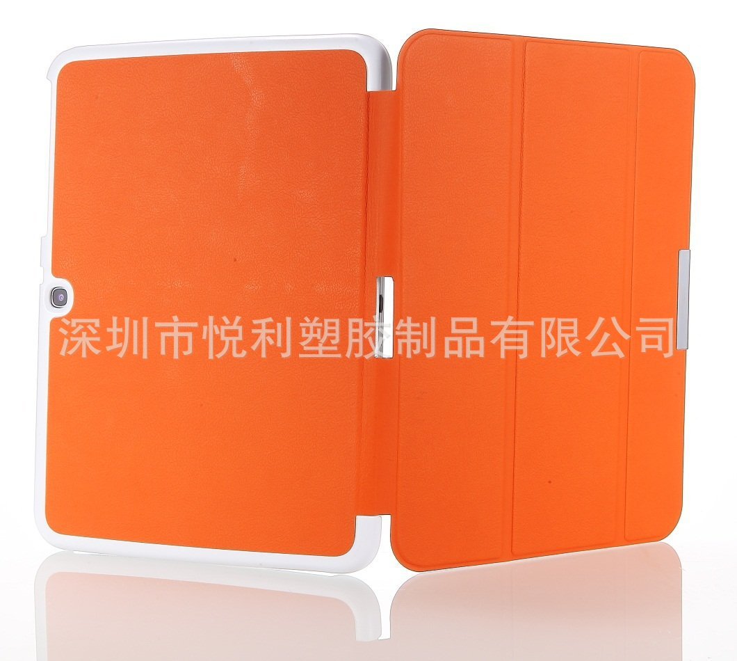 61O2E9UHFnL._SL1060_