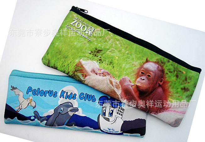 4c printing pencil bag2