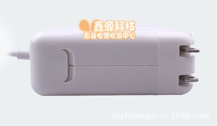 QQ截圖20130912200112_conew1