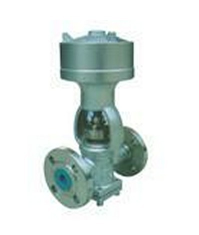 2016-2021年中國電動隔膜泵市場远景及投資機會研讨報告